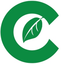 C Luster Landscaping, LLC logo