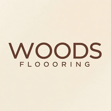 Avatar for Wood's Flooring