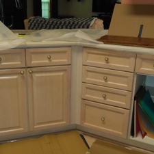 Bob S Cabinetry Huntersville Nc 28078 Homeadvisor