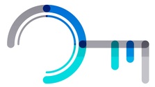 Key Pro Lock and Security, LLC logo