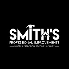 Avatar for Smith's Professional Improvements