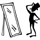 Samson Glass & Mirror, Inc. logo
