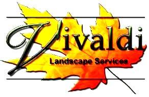 Vivaldi Landscape Services logo