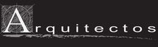 Avatar for My Arquitectos LLC