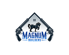 Avatar for Magnum Builders, LLC