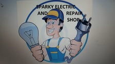 Avatar for Sparky's Electric