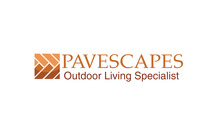 Avatar for Pavescapes