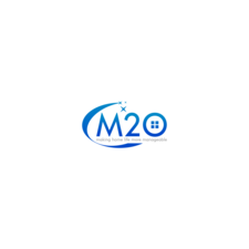Avatar for Maid 2 Order