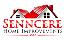 Avatar for Senncere Home Improvements, LLC