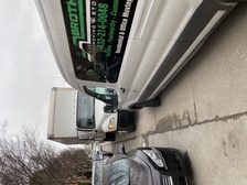 Brothers Moving and Storage logo