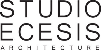 Studio Ecesis logo