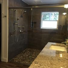 Handyman Connection Of Colorado Springs Co 80903 3 Photos