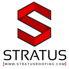 Stratus Construction & Roofing, LLC logo