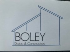 Boley Construction - Home  Facebook logo