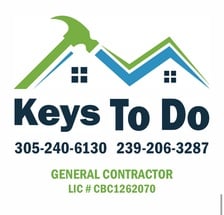 Avatar for Keys To Do, LLC