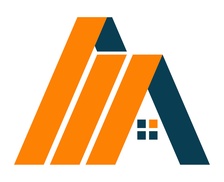 Ace Roofing Contractors, LLC logo