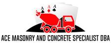 Avatar for ACE Masonry and Concrete Specialists - Home Facebook