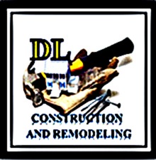 Avatar for DL Construction & Remodeling, Inc.
