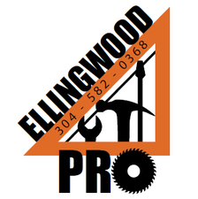 Ellingwood Pro, LLC logo