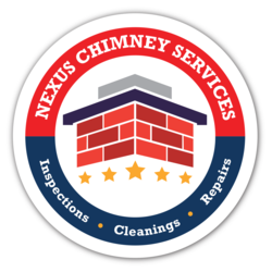 Nexus Chimney Services, LLC logo
