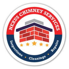 Avatar for Nexus Chimney Services, LLC