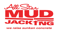 Avatar for All Star MudJacking