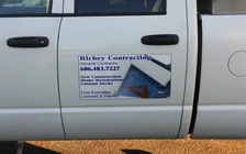 Avatar for Richey Contracting