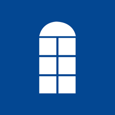 Logo for West Shore Home