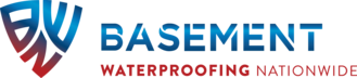 Basement Waterproofing Nationwide, Inc. logo