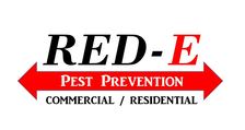 Avatar for RED-E Pest Prevention - Accueil  Facebook