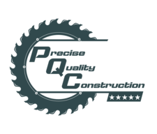 Avatar for Precise Quality Construction, LLC