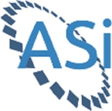 Abbecus Systems logo