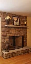 Hoyt Masonry logo