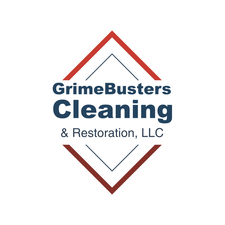 Avatar for GrimeBusters Cleaning & Restoration, LLC