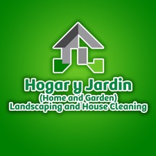 Avatar for Hogar Y Jardin LLC