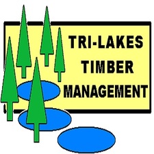 Logo for AC Trees, Inc.