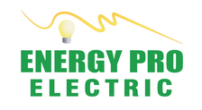Avatar for Energy Pro Electric - Hlavn strnka Facebook