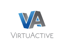 Avatar for VirtuActive, LLC