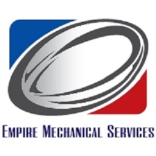 Avatar for Empire Mechanical Services