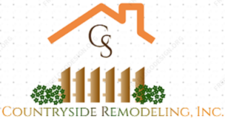 Avatar for Countryside Remodeling, Inc.