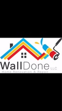 Avatar for Wall Done, LLC