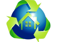 Avatar for EcoCare Cleaners, LLC