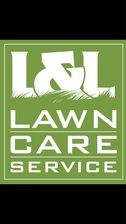 Avatar for L and L Lawn Care Services