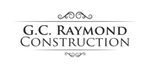 GC Raymond, Inc. logo