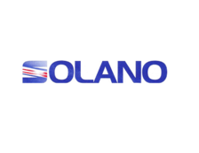 Solano Mobility & Accessibility logo