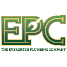 Avatar for The Evergreen Plumbing Company