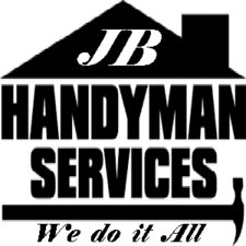 Avatar for JB Handyman Service
