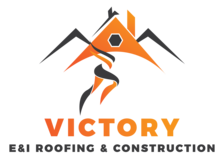 Victory E & I Roofing and Construction, LLC logo
