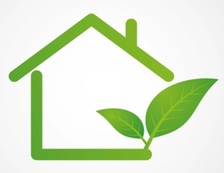 Green Energy Heating and Air Conditioning, Inc. logo