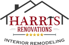 Avatar for Harris Renovations, LLC